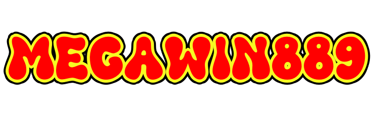MEGAWIN889