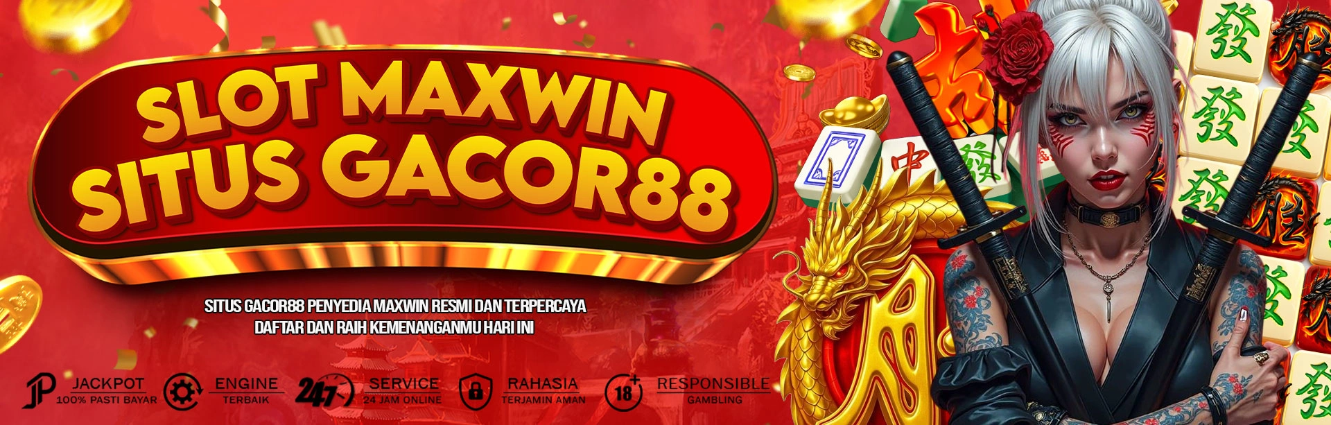 MegaWin889
